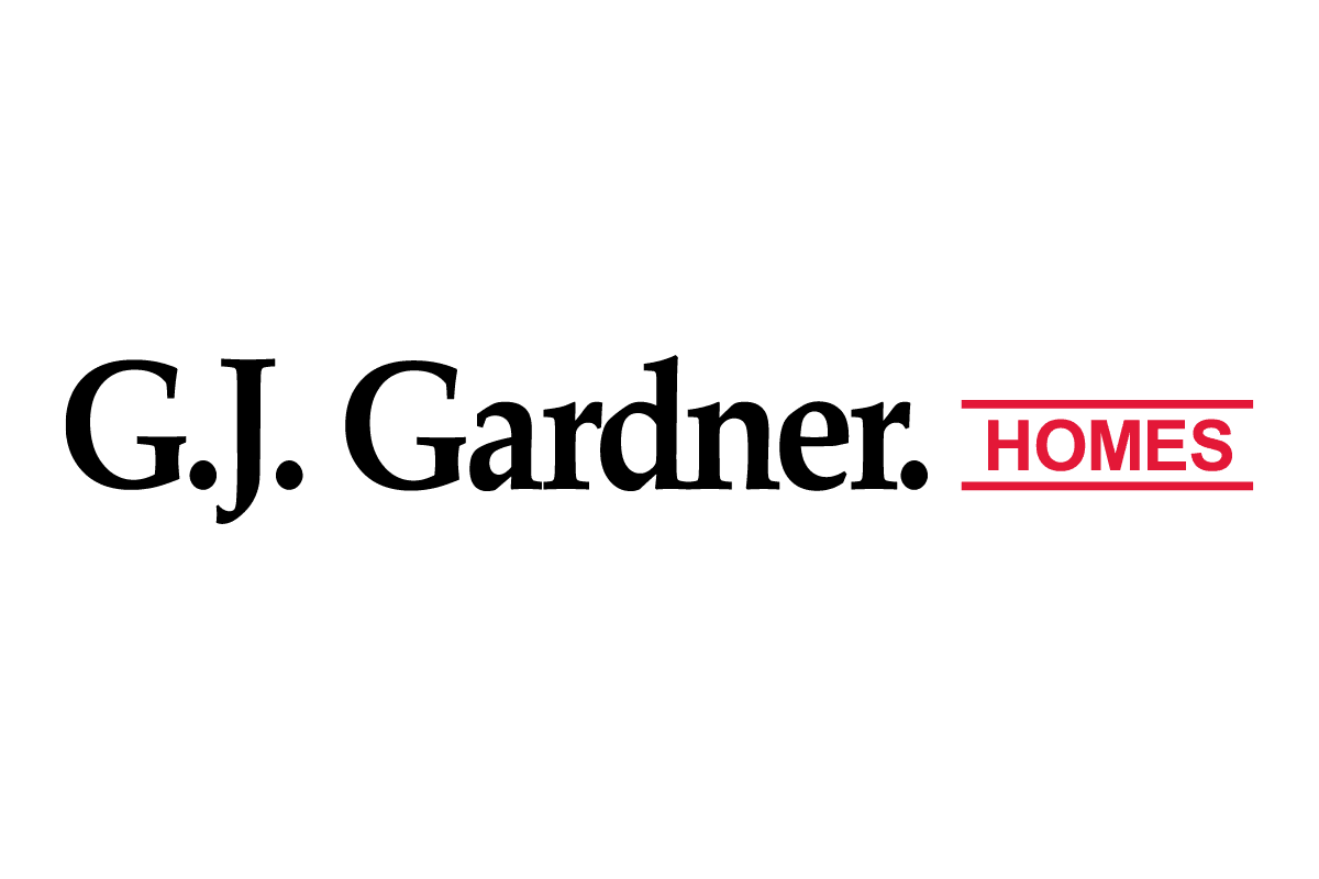 Builders Logos
