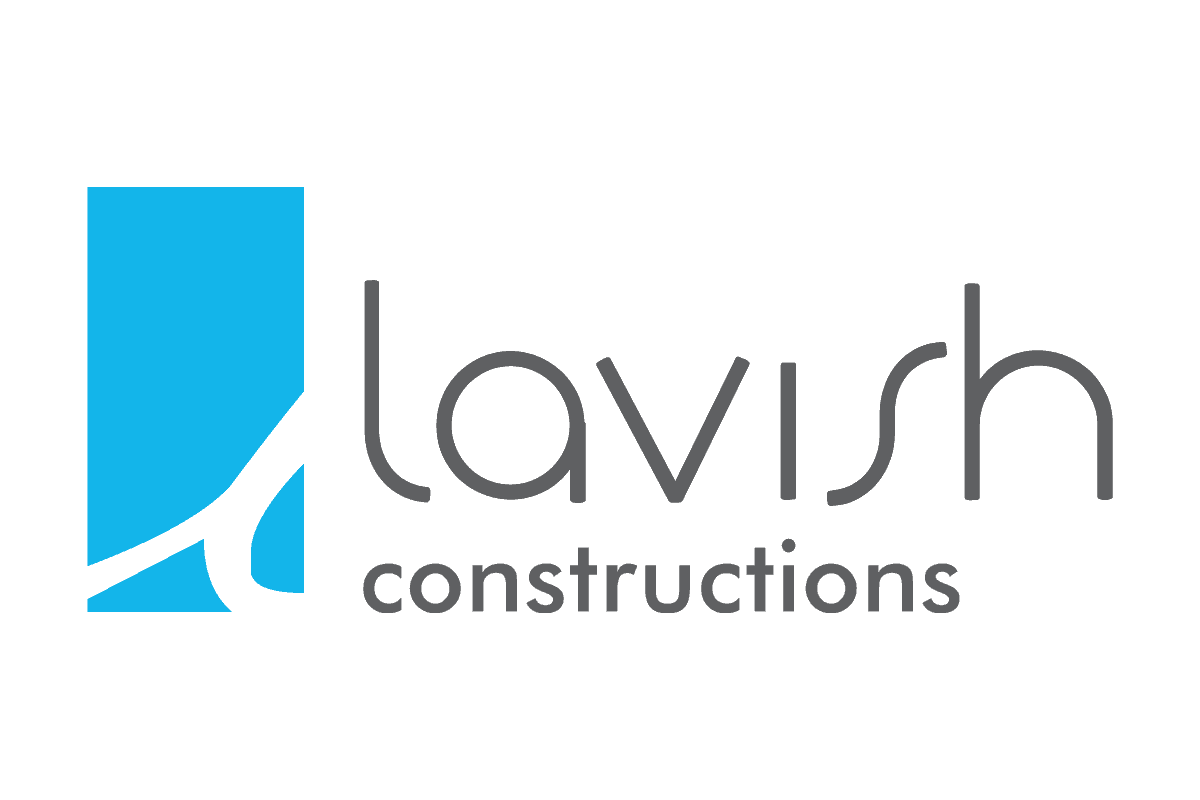 Builders Logos3