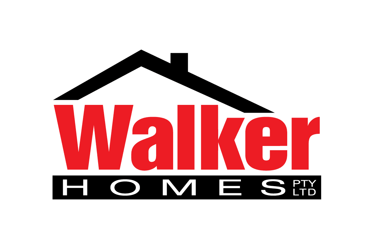 Builders Logos9