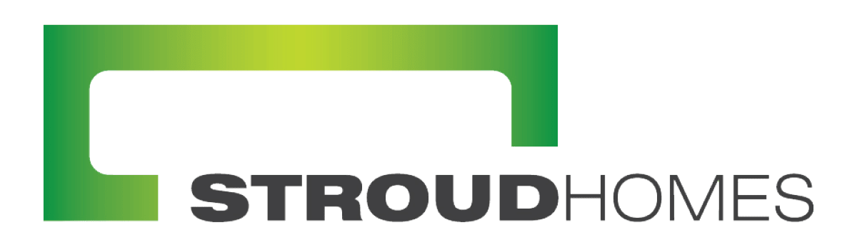 Stroud Homes