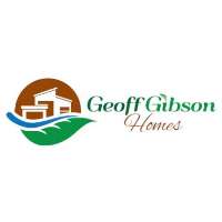 Geoff Gibson Homes