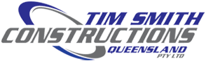 Tim Smith Constructions Queensland